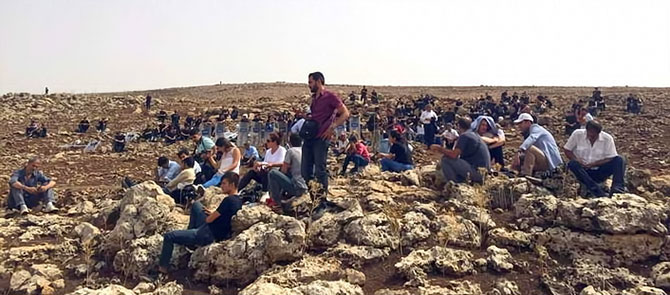 670-015.jpg 670-015.jpg