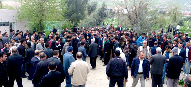 670-030.jpg 670-030.jpg