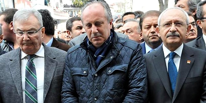 670-033.jpg 670-033.jpg