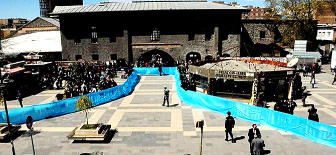 670-036.jpg 670-036.jpg