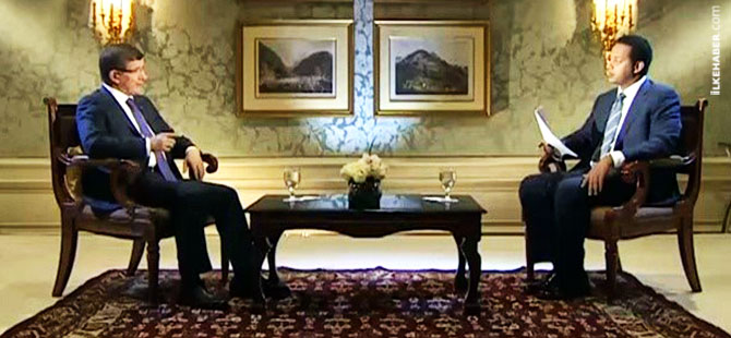 670-042.jpg 670-042.jpg