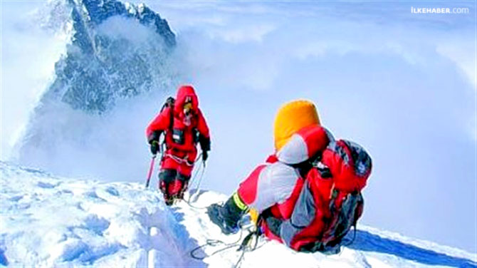 670-046.jpg 670-046.jpg