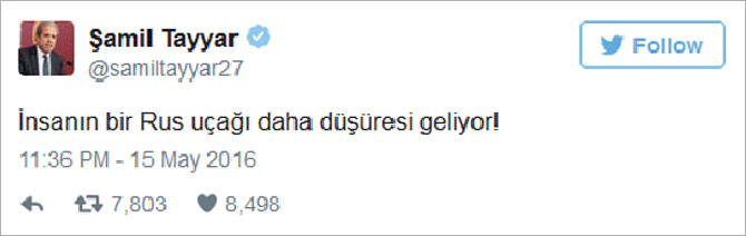 670-048.jpg 670-048.jpg