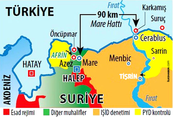 670-055.jpg 670-055.jpg