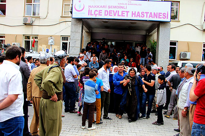 670-061.jpg 670-061.jpg