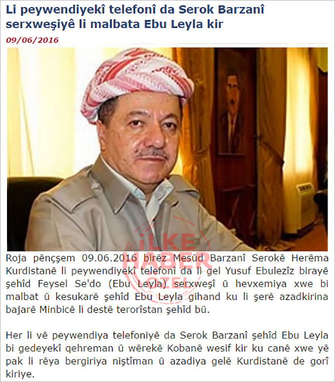 670-062.jpg 670-062.jpg