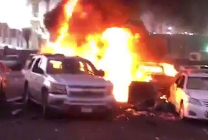 670-070.jpg 670-070.jpg