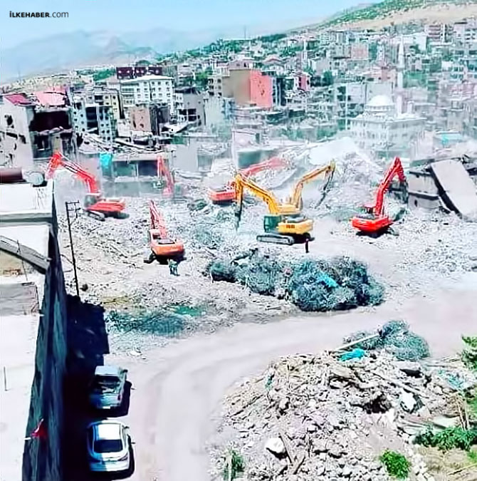 670-078.jpg 670-078.jpg