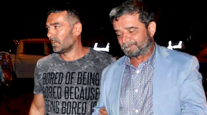 670-081.jpg 670-081.jpg