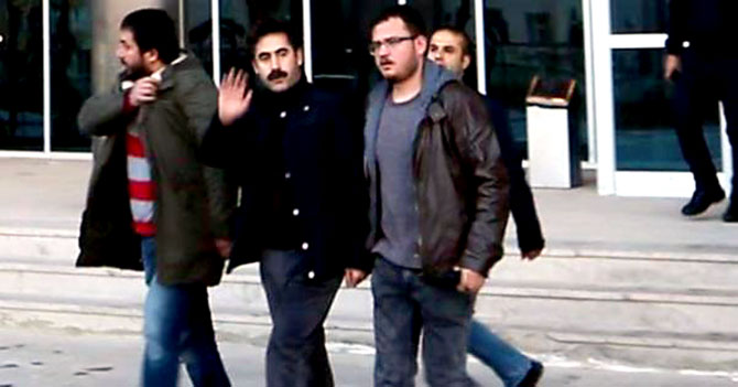 670-106.jpg 670-106.jpg