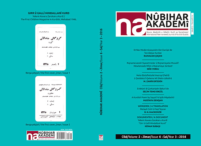 670-140.jpg 670-140.jpg