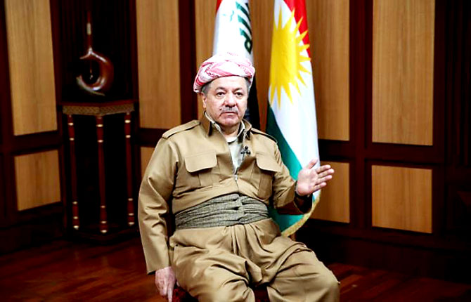 670-166.jpg 670-166.jpg