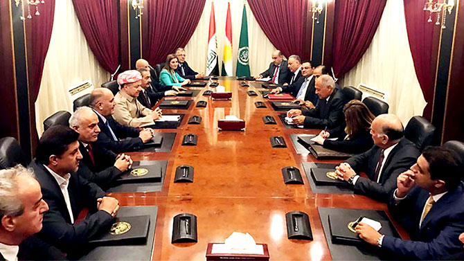 670-178.jpg 670-178.jpg