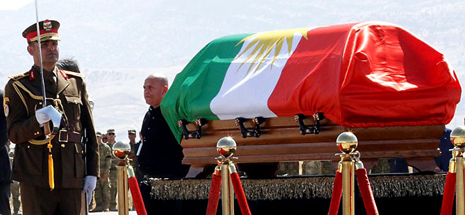 670-191.jpg 670-191.jpg