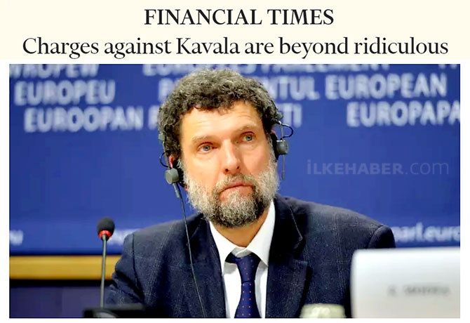 670-202.jpg 670-202.jpg