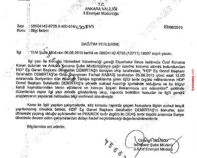 6700-001.jpg 6700-001.jpg