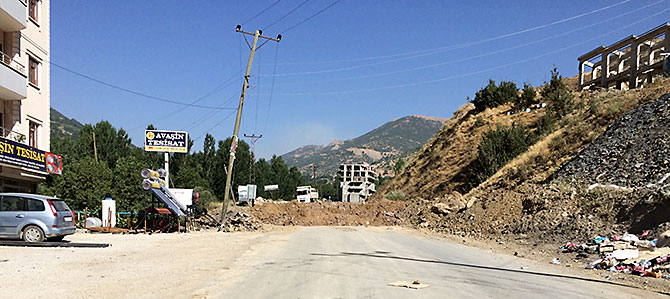 6701-003.jpg 6701-003.jpg