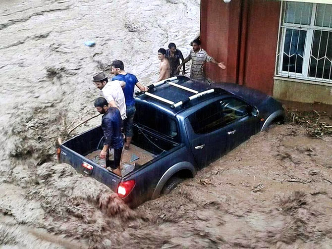 6701-004.jpg 6701-004.jpg