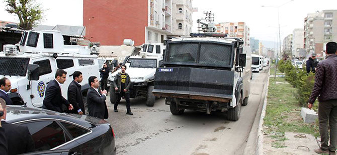 6701-006.jpg 6701-006.jpg