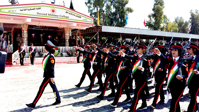 6701-007.jpg 6701-007.jpg