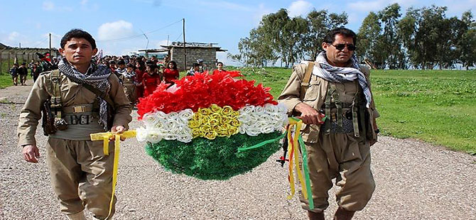 6701-008.jpg 6701-008.jpg