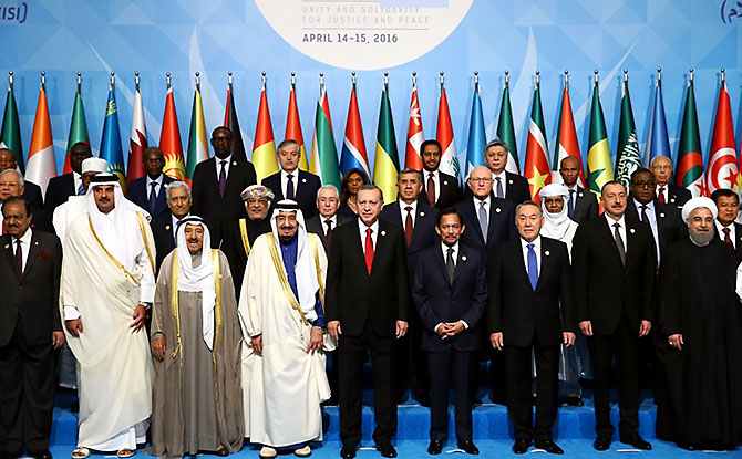 6701-011.jpg 6701-011.jpg