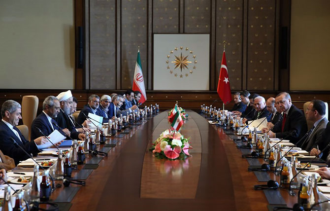 6701-012.jpg 6701-012.jpg