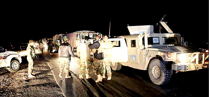 6701-013.jpg 6701-013.jpg