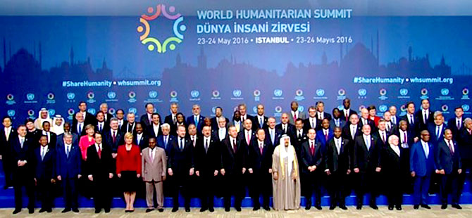 6701-020.jpg 6701-020.jpg