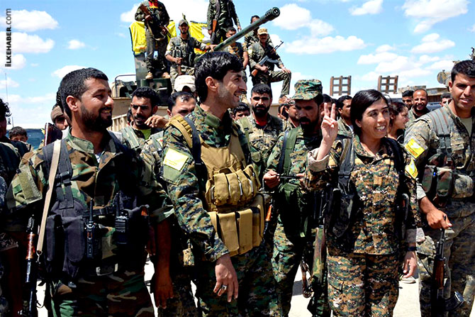 6701-021.jpg 6701-021.jpg