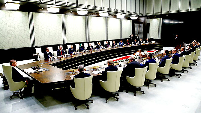 6701-024.jpg 6701-024.jpg