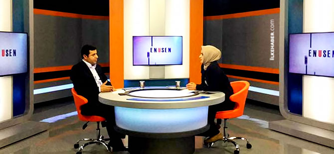 6701-032.jpg 6701-032.jpg