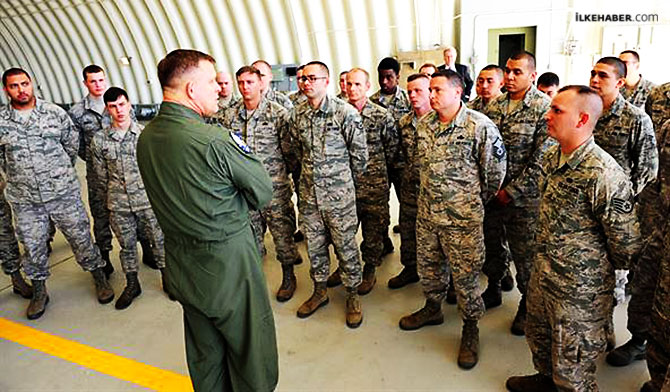 6701-051.jpg 6701-051.jpg