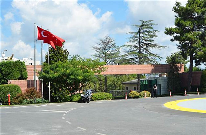 6701-054.jpg 6701-054.jpg