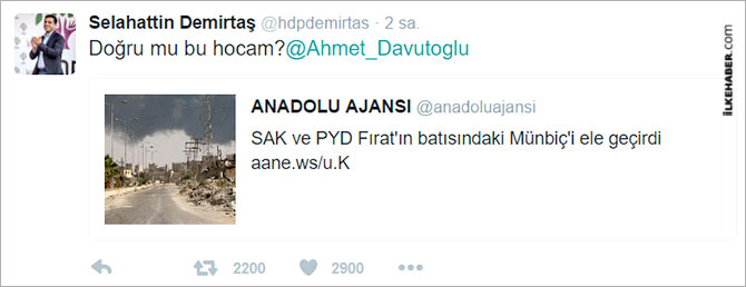 6701-058.jpg 6701-058.jpg