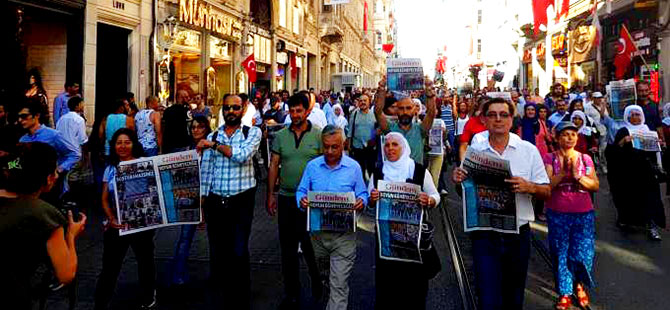 6701-060.jpg 6701-060.jpg