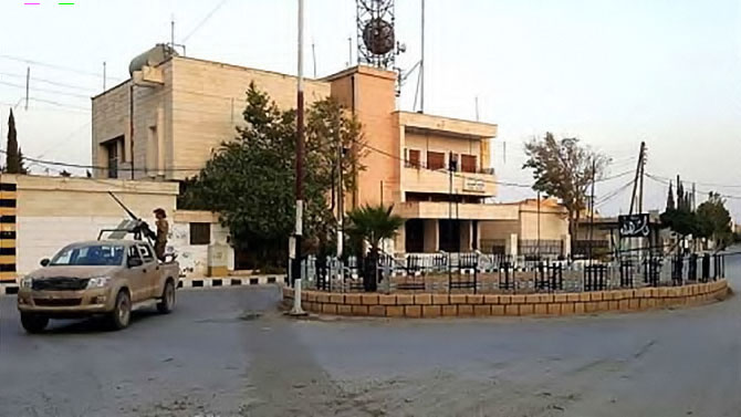 6701-067.jpg 6701-067.jpg