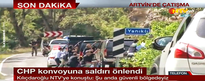 6701-070.jpg 6701-070.jpg