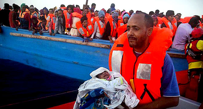 6701-073.jpg 6701-073.jpg