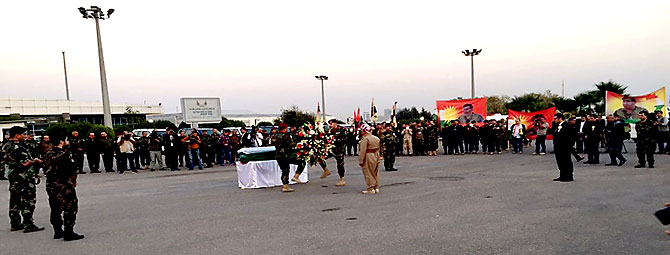 6701-092.jpg 6701-092.jpg