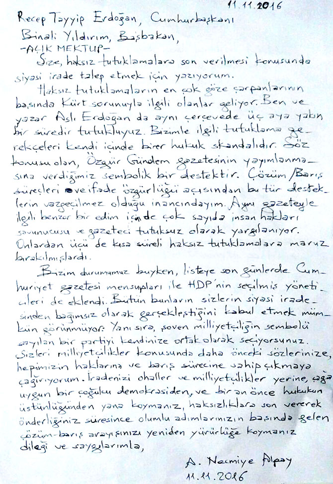 6701-095.jpg
