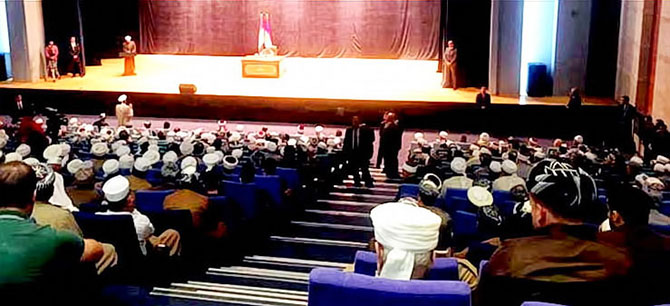 6701-108.jpg 6701-108.jpg