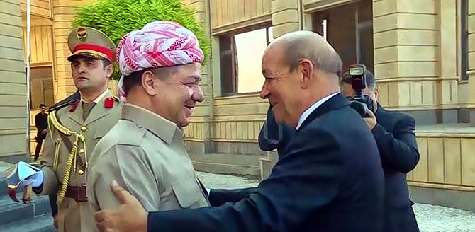 6701-110.jpg 6701-110.jpg