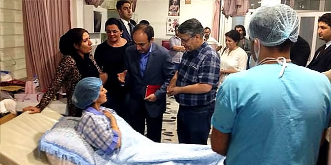 6702-001.jpg 6702-001.jpg