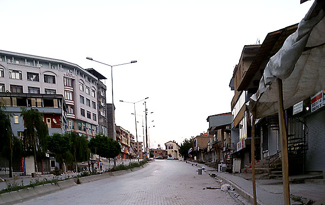 6702-004.jpg 6702-004.jpg