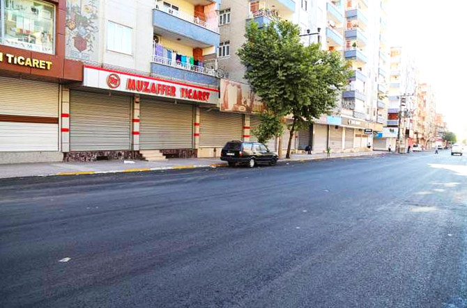 6702-006.jpg 6702-006.jpg