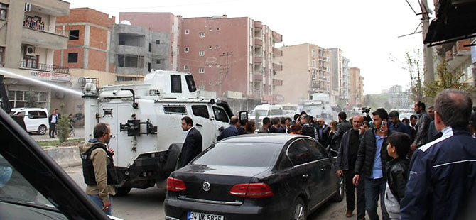 6702-013.jpg 6702-013.jpg