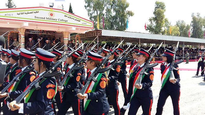 6702-016.jpg 6702-016.jpg