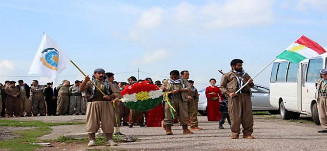 6702-019.jpg 6702-019.jpg