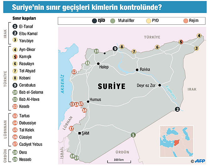 6702-023.jpg 6702-023.jpg